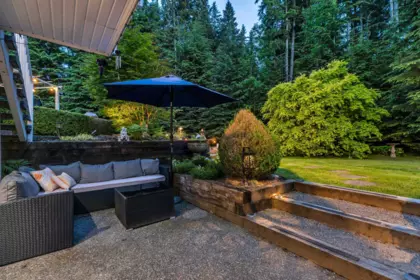 Community Amenities Photo (Clubhouse) of 12595 266 Street, Maple Ridge, BC