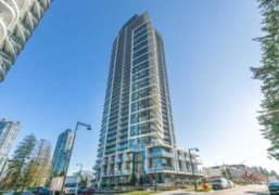 407 13308 Central Avenue, Surrey, BC