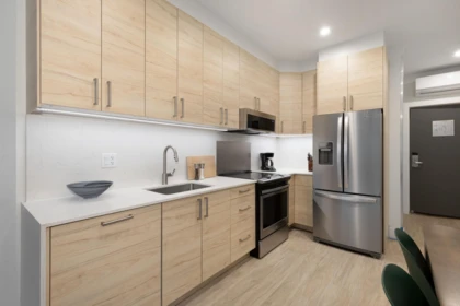 207 4365 Northlands Boulevard, Whistler, BC, Whistler — Apartment/Condo for sale