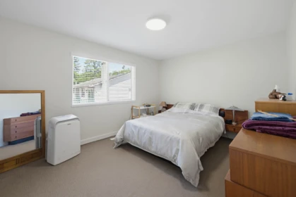 Bedroom 2 Photo of 20989 95a Avenue, Langley, BC