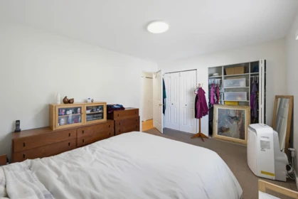 Bedroom 3 Photo of 20989 95a Avenue, Langley, BC