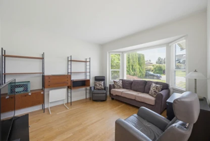 20989 95a Avenue, Langley, BC, Langley — Single Family Residence for sale