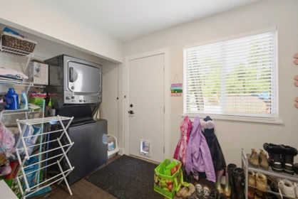 Front Yard Photo of 20989 95a Avenue, Langley, BC