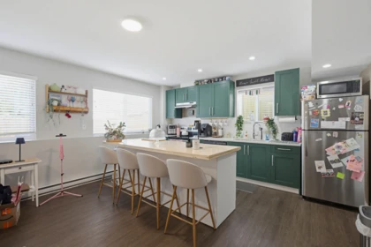 Mudroom Photo of 20989 95a Avenue, Langley, BC