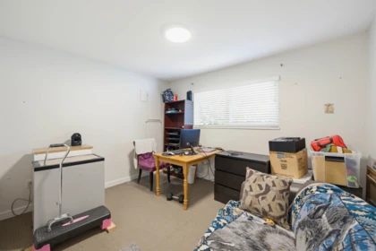 Office / Den Photo of 20989 95a Avenue, Langley, BC