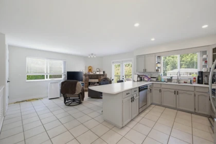 Pantry Photo of 20989 95a Avenue, Langley, BC