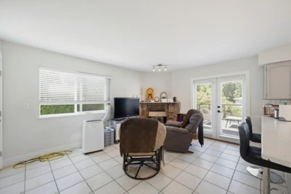 Primary Bedroom Photo of 20989 95a Avenue, Langley, BC