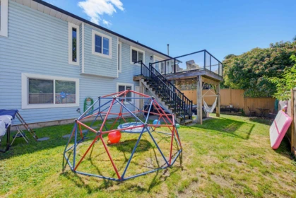 Street View Photo of 20989 95a Avenue, Langley, BC