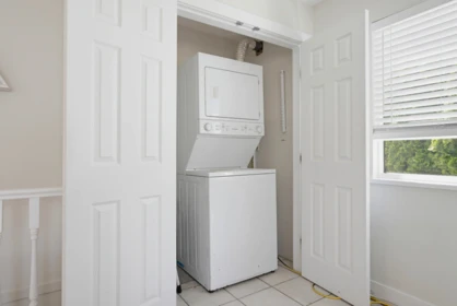 Walk-In Closet Photo of 20989 95a Avenue, Langley, BC