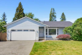 20989 95a Avenue, Langley, BC