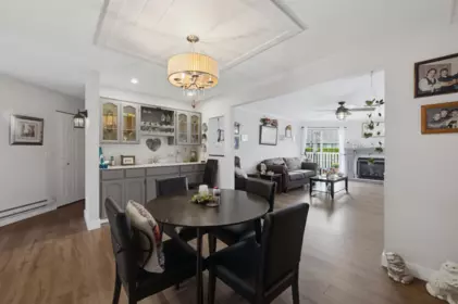 Pantry Photo of 56 1450 Mccallum Road, Abbotsford, BC