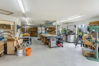 Playground / Recreational Area Near 56 1450 Mccallum Road, Abbotsford, BC