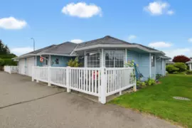 56 1450 Mccallum Road, Abbotsford, BC