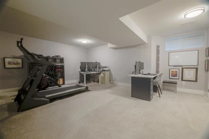 Hot Tub / Spa Photo of 36 8250 158 Street, Surrey, BC