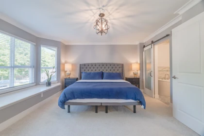 Loft / Bonus Room Photo of 36 8250 158 Street, Surrey, BC