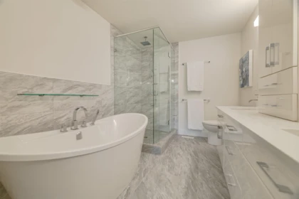 Mudroom Photo of 36 8250 158 Street, Surrey, BC
