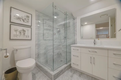 Swimming Pool Photo of 36 8250 158 Street, Surrey, BC