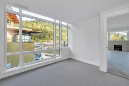 603 6699 Nelson Avenue, West Vancouver, BC, West Vancouver — Apartment/Condo for sale
