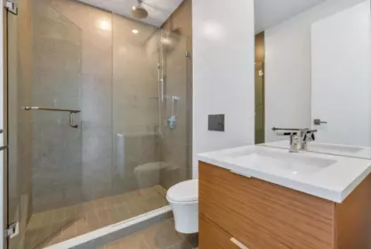 603 6699 Nelson Avenue, West Vancouver, BC, West Vancouver — Apartment/Condo for sale