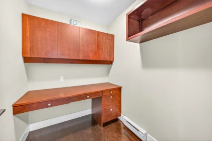 307 3839 W 4th Avenue, Vancouver, BC, Vancouver — Apartment/Condo for sale