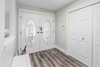 6238 191a Street, Surrey, BC, Surrey — Single Family Residence for sale