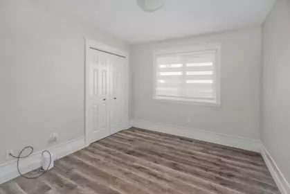 Guest Bathroom Photo of 6238 191a Street, Surrey, BC