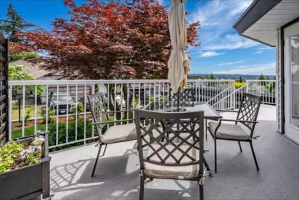 Loft / Bonus Room Photo of 6238 191a Street, Surrey, BC