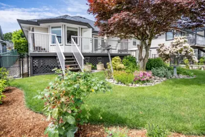 Mudroom Photo of 6238 191a Street, Surrey, BC