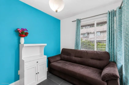 Breakfast Nook Photo of 3 20985 Camwood Avenue, Maple Ridge, BC