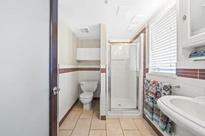 Office / Den Photo of 312 6 Renaissance Square, New Westminster, BC