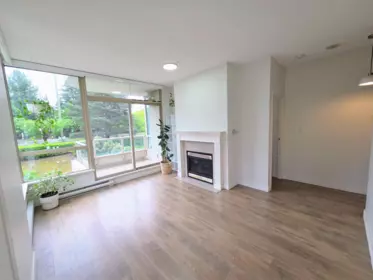 302 6838 Station Hill Drive, Burnaby, BC, Burnaby — Apartment/Condo for sale
