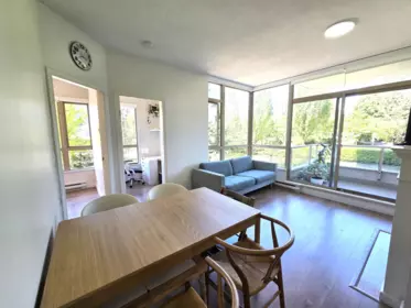 302 6838 Station Hill Drive, Burnaby, BC, Burnaby — Apartment/Condo for sale