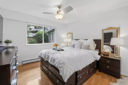 Loft / Bonus Room Photo of 16106 16 Avenue, Surrey, BC