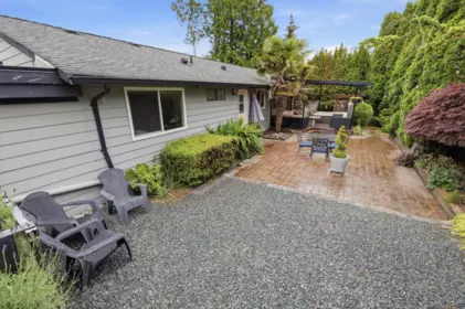 Street View Photo of 16106 16 Avenue, Surrey, BC