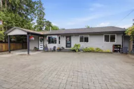 16106 16 Avenue, Surrey, BC