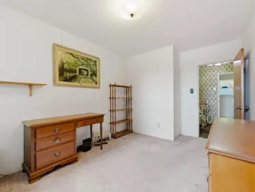Basement Recreation Room Photo of 4763 Neville Street, Burnaby, BC
