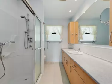 Mudroom Photo of 4763 Neville Street, Burnaby, BC