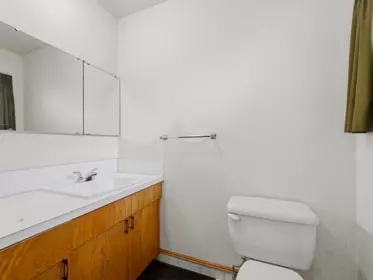Office / Den Photo of 4763 Neville Street, Burnaby, BC