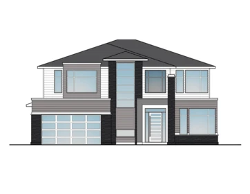 Hot Tub / Spa Photo of 654 Linton Street, Coquitlam, BC