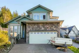 5251 Markel Drive, Chilliwack, BC