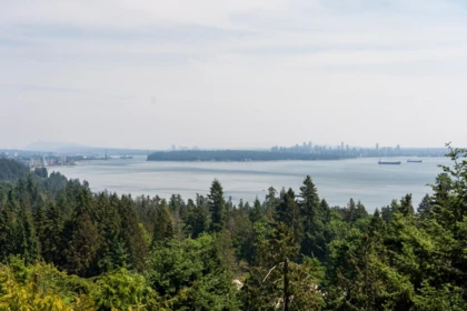 4882 Vista Place, West Vancouver, BC, West Vancouver — Single Family Residence for sale