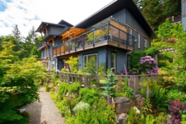 207 726A Belterra Road, Bowen Island, BC