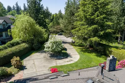 3892 155 Street, Surrey, BC, Surrey — Single Family Residence for sale
