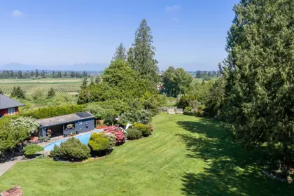Fitness Center Photo Near 3892 155 Street, Surrey, BC