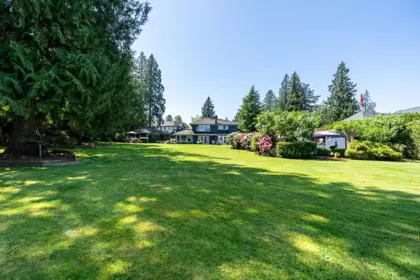 Kitchen Island Photo of 3892 155 Street, Surrey, BC
