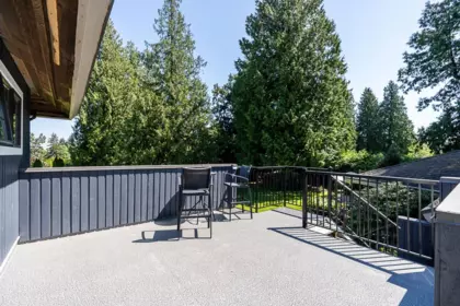 Mudroom Photo of 3892 155 Street, Surrey, BC
