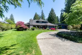 3892 155 Street, Surrey, BC