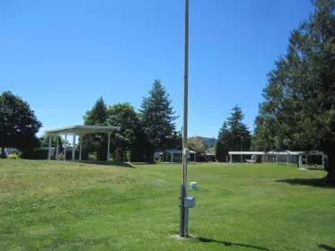 195 8400 Shook Road, Mission, BC, Mission — Land for sale