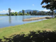 195 8400 Shook Road, Mission, BC