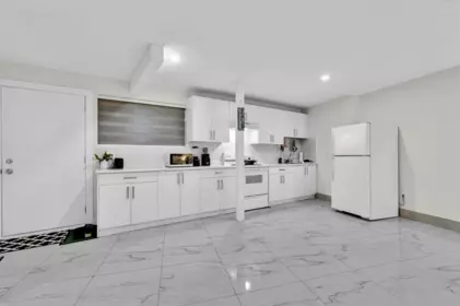 12943 112 Avenue, Surrey, BC, Surrey — Single Family Residence for sale
